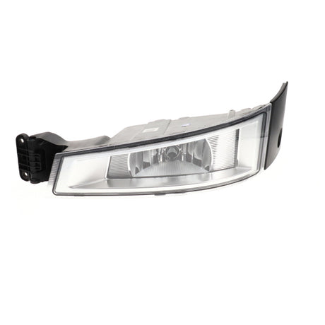 Truck & Trailer Parts