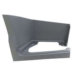 Tranzparts, Truck and Trailer Parts