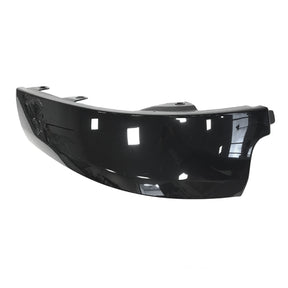 Tranzparts, Truck and Trailer Parts
