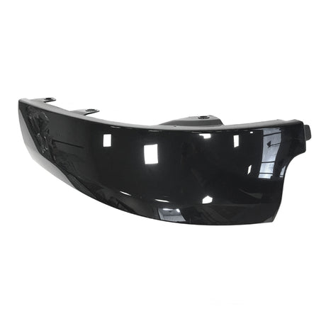 Tranzparts, Truck and Trailer Parts