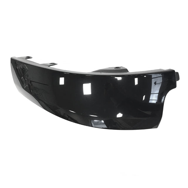Tranzparts, Truck and Trailer Parts