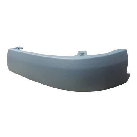 Truck Parts
