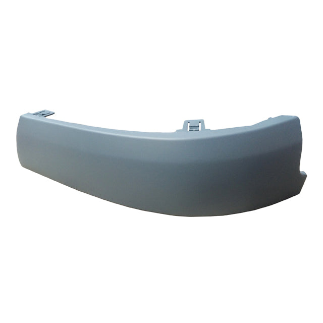 Truck Parts