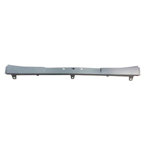 Trailer Parts