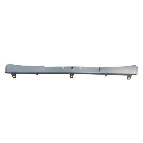 Trailer Parts