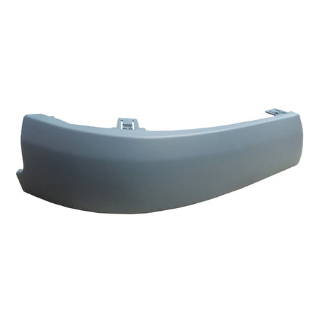 Truck & Trailer Parts