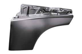 Bus Parts