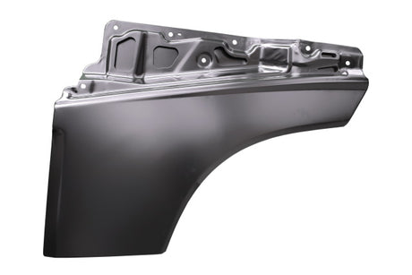 Bus Parts