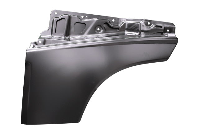 Bus Parts