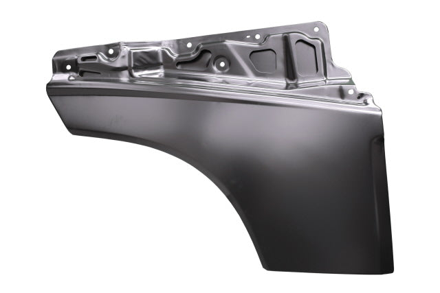 Truck Parts
