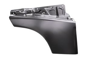 Truck Parts