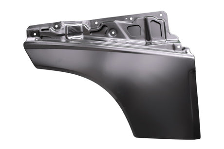 Truck Parts