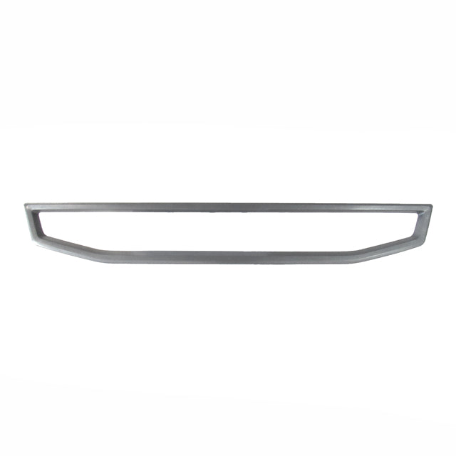 Tranzparts, Truck, Trailer, Bus Parts