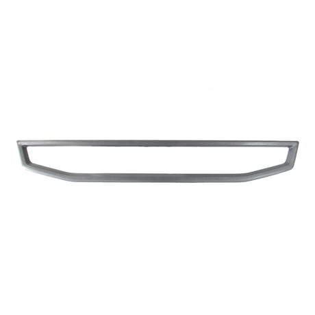 Tranzparts, Truck, Trailer, Bus Parts