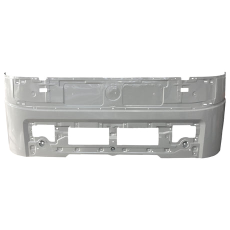 Tranzparts Group Limited