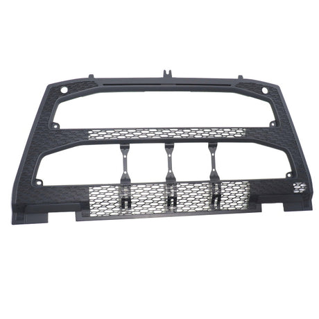 Tranzparts, Truck and Trailer Parts