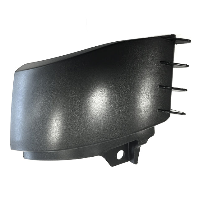 Bus Parts