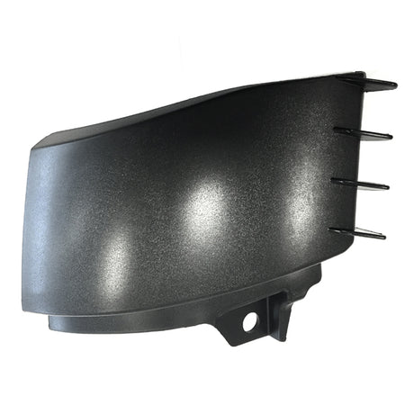Bus Parts
