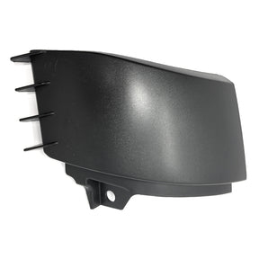 Truck Parts