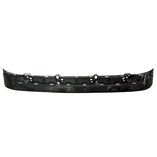 Bus Parts