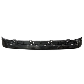 Bus Parts