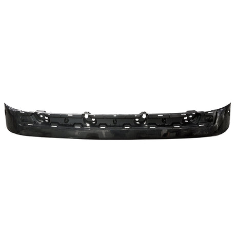Bus Parts