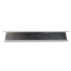 Truck & Trailer Parts