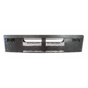 Tranzparts, Truck, Trailer, Bus Parts
