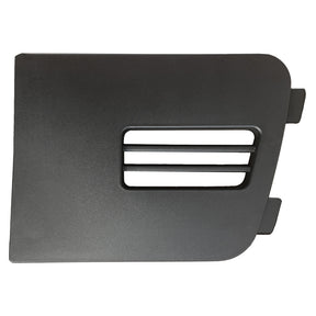 Trailer Parts