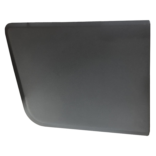 Truck & Trailer Parts