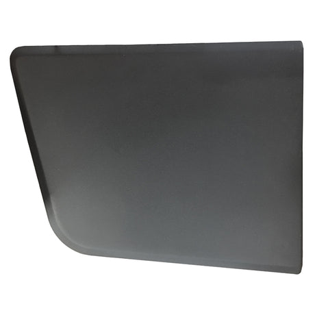 Truck & Trailer Parts