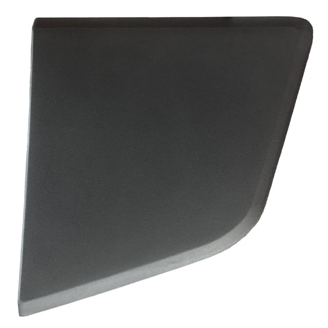 Tranzparts, Truck, Trailer, Bus Parts