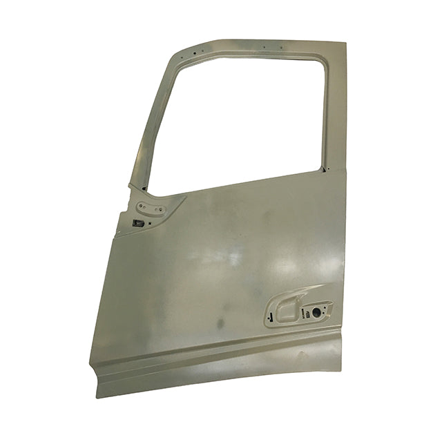 Tranzparts, Truck and Trailer Parts