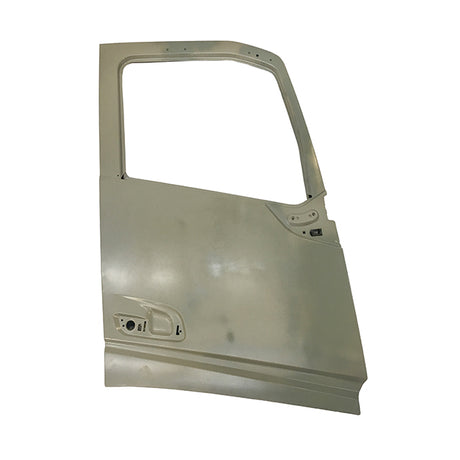 Trailer Parts