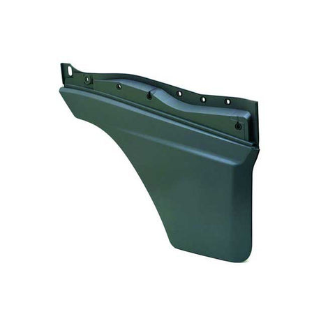 Truck Parts