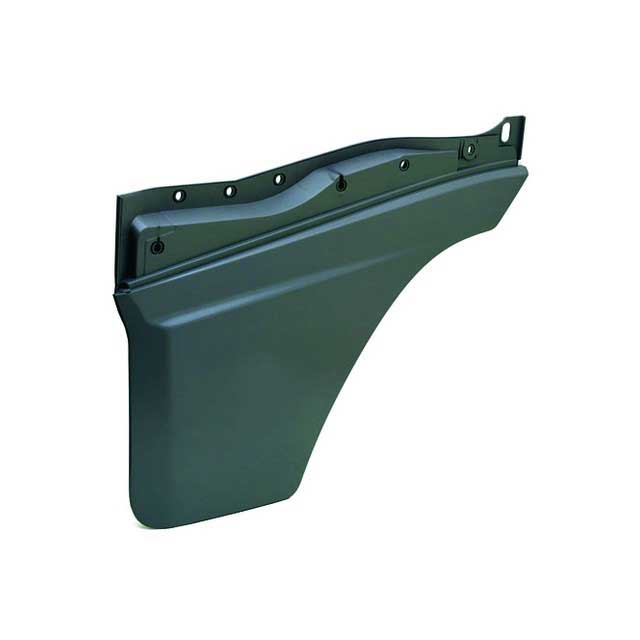 Truck & Trailer Parts