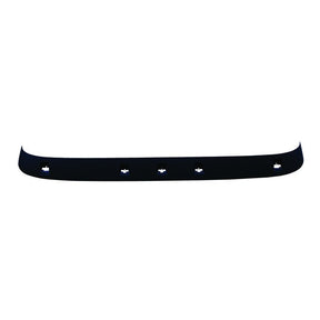 Bus Parts