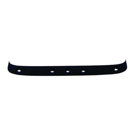 Bus Parts