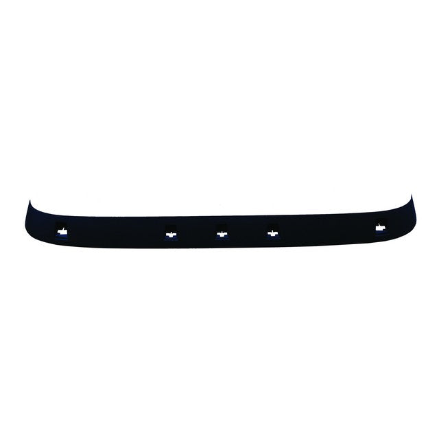 Bus Parts