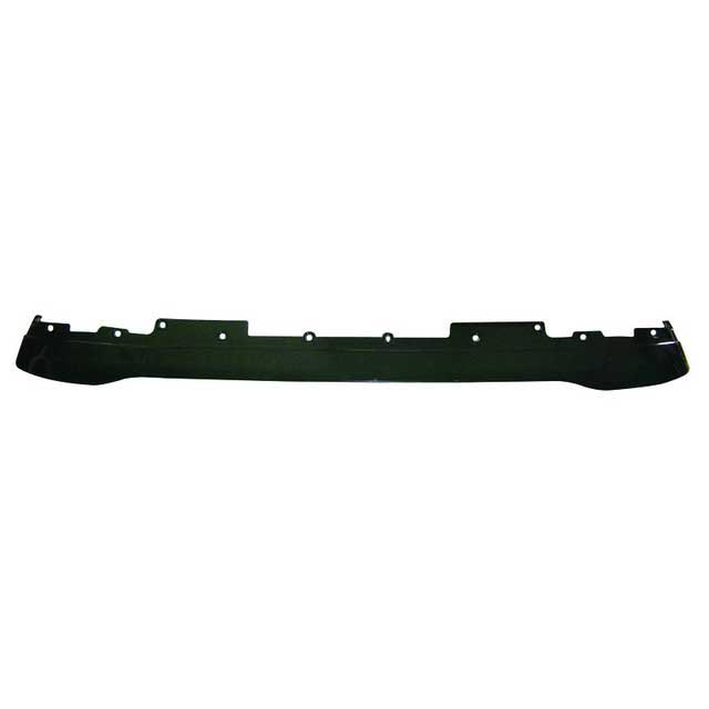 Truck Parts