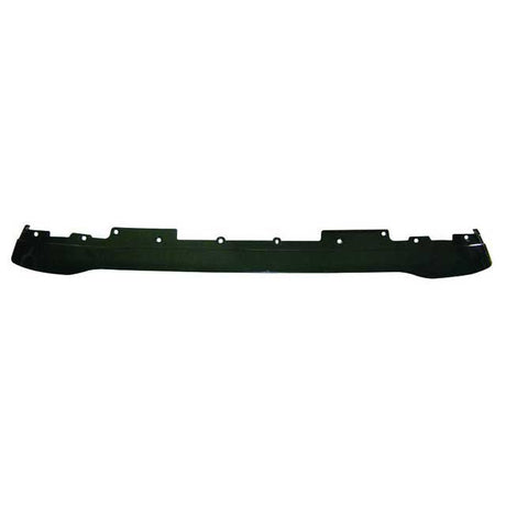 Truck Parts