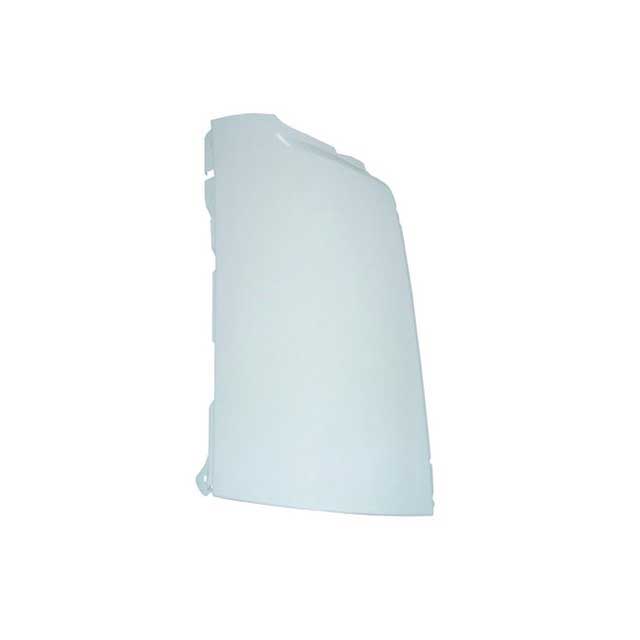Tranzparts, Truck, Trailer, Bus Parts
