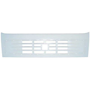 Truck & Trailer Parts
