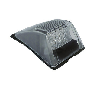 Truck Parts
