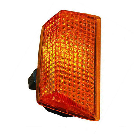 Tranzparts, Truck, Trailer, Bus Parts