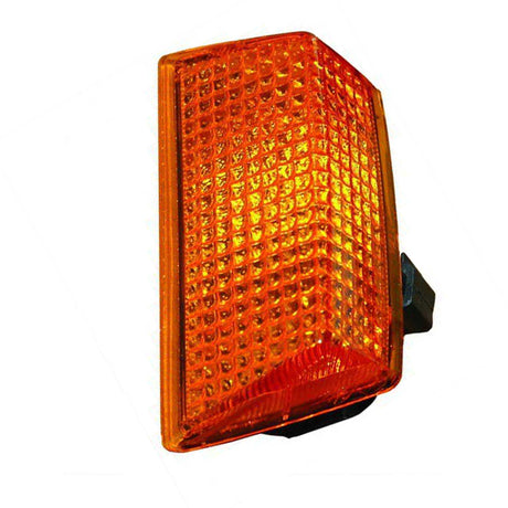 Tranzparts, Truck and Trailer Parts