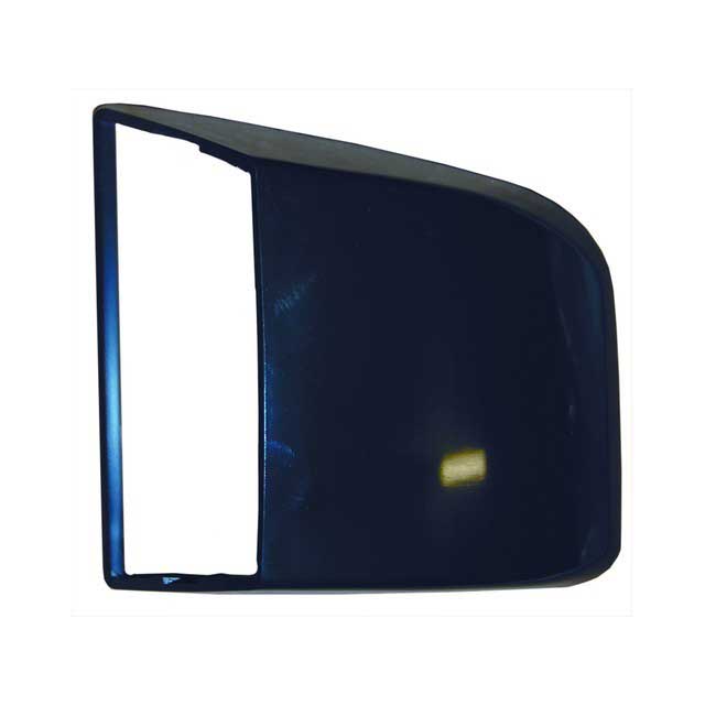 Bus Parts