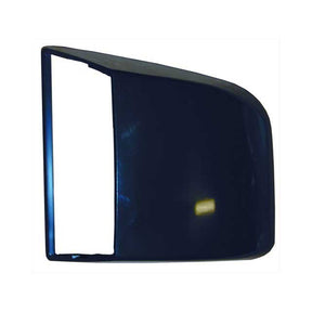 Bus Parts