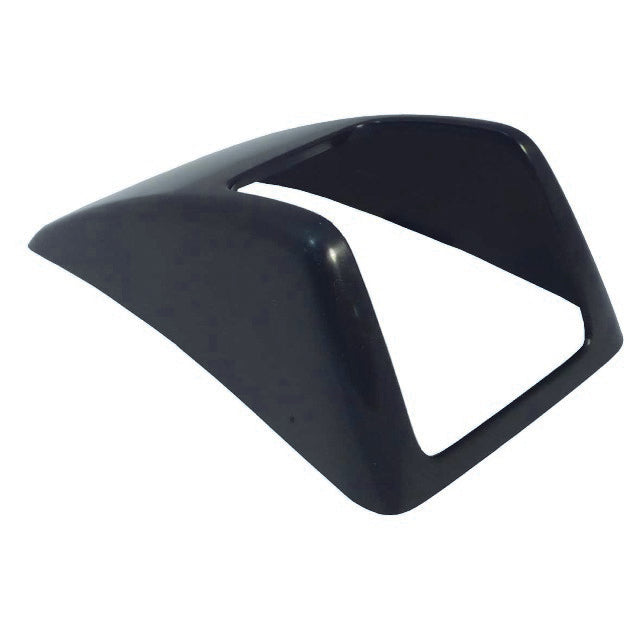 Truck Parts