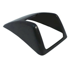 Truck Parts